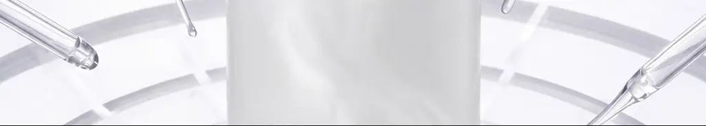[1초미스트/화잘먹/단독기획] 밀리밀리 500달톤 프로틴 콜라겐 미스트 55ml*2 더블기획 상세페이지 31